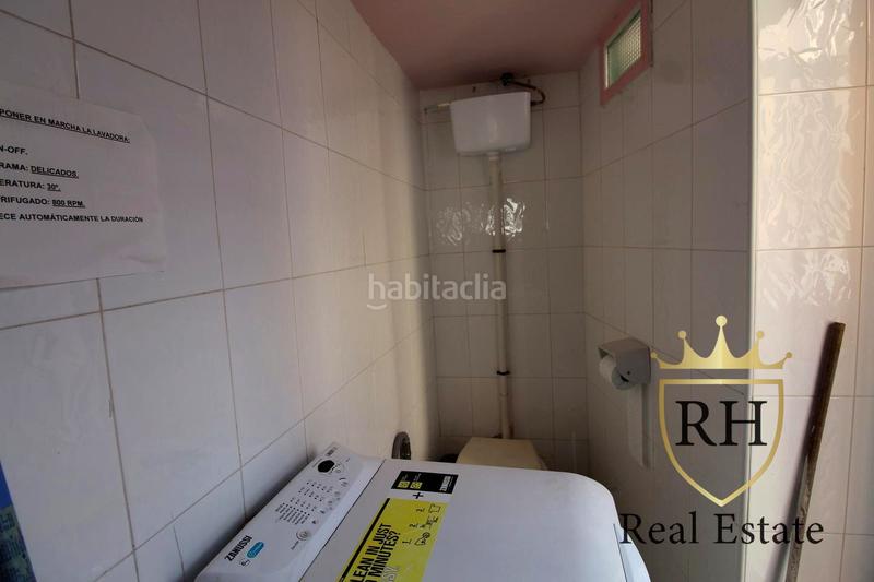 Foto d368c5b3-65b9-47ea-b840-2903571d9d12. Appartement dans Plaça de Toros Palma de Mallorca