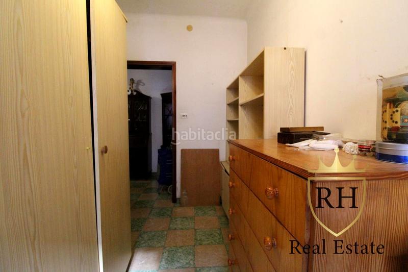 Foto ddf1653a-3a7d-45e6-a888-fb42d2650d8a. Appartement dans Plaça de Toros Palma de Mallorca