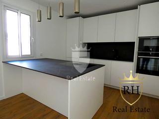 Pis  De mallorca. Exclusivo piso en una zona privilegiada de palma  paseo mallorca