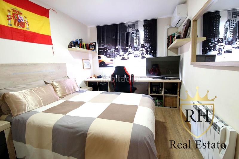 Foto 0c96c9be-1c17-4705-85f1-befa21f4a085. Casa adossada amb calefacció aparcament a Cala Major Palma de Mallorca