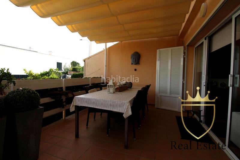 Foto 2ee82b22-9775-43a7-9b02-324810af3711. Casa adossada amb calefacció aparcament a Cala Major Palma de Mallorca