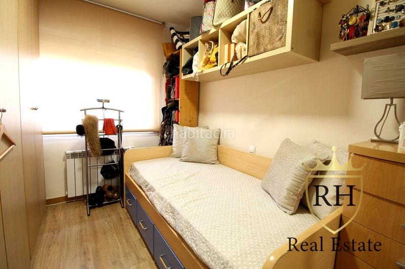 Foto 338d48a6-6efb-45b2-889f-5bcabbfd1265. Casa adossada amb calefacció aparcament a Cala Major Palma de Mallorca