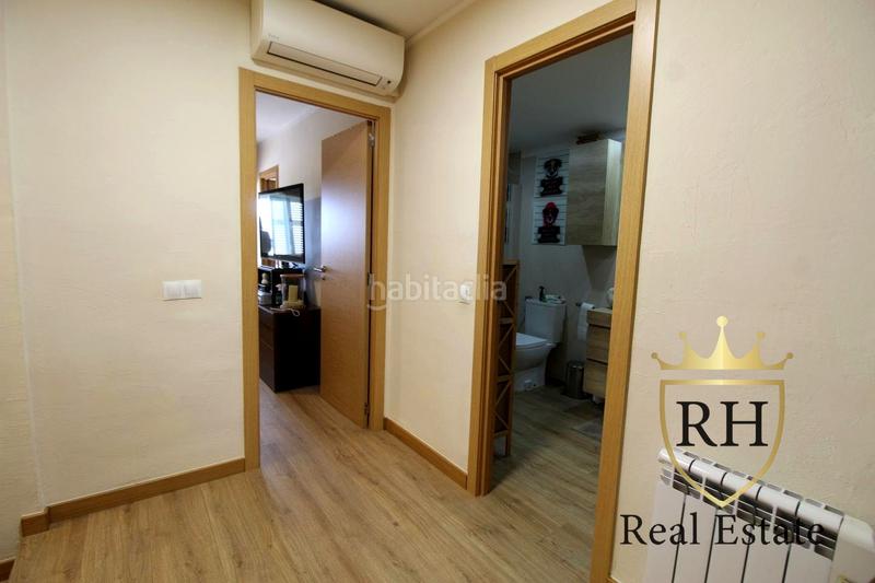 Foto 5177eca7-8025-494c-b643-28d9024bec99. Casa adossada amb calefacció aparcament a Cala Major Palma de Mallorca