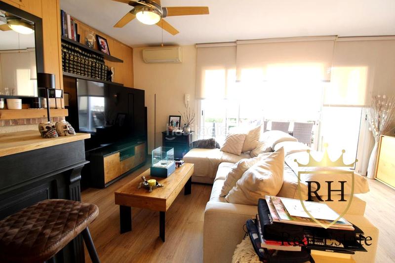 Foto 8abca0aa-e8da-4dc4-8ddf-a0bb57d6267e. Casa adossada amb calefacció aparcament a Cala Major Palma de Mallorca