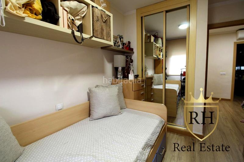 Foto d5053e0a-47c5-4710-8dbe-8717053ed6f3. Casa adossada amb calefacció aparcament a Cala Major Palma de Mallorca