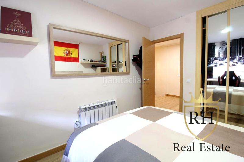 Foto f8081315-435f-47b3-a780-eaf8847f4d34. Casa adossada amb calefacció aparcament a Cala Major Palma de Mallorca