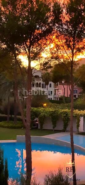 Foto 7ccc915f-e7c2-48f7-a4da-232dad1ace12. Alquiler piso apartamento de lujo en bendinat en Portals Nous Calvià