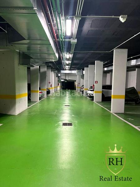 Foto ad1c72dd-6dce-428f-b138-2bd9e5e48b97. Alquiler piso apartamento de lujo en bendinat en Portals Nous Calvià