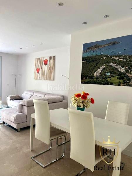 Foto 13cd42e6-c321-4353-a958-c28424ac38a1. Lloguer pis amb piscina a Portals Nous Calvià