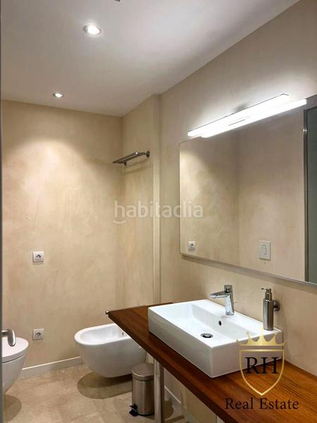 Foto 1e6000fa-139a-43ee-8dde-df6406619859. Location appartement avec piscine dans Portals Nous Calvià