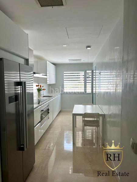 Foto 4e934883-dd2d-4c09-85a8-f822b6cff35a. Location appartement avec piscine dans Portals Nous Calvià