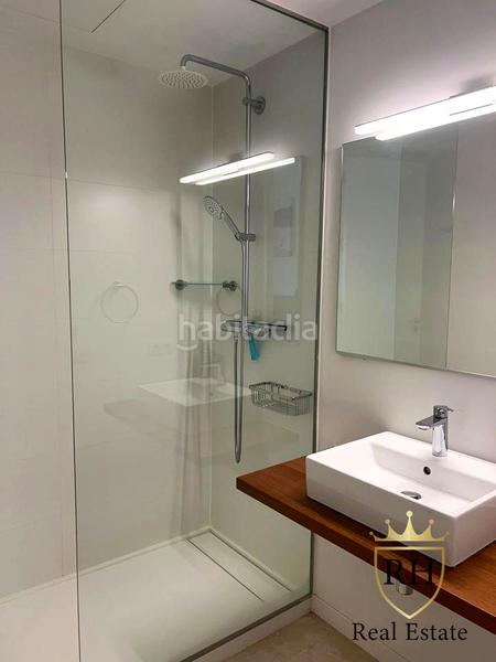 Foto e7964a75-2b18-4df5-a41f-cf31c8f7f5bd. Location appartement avec piscine dans Portals Nous Calvià