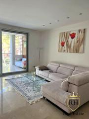 Rent Flat  De bendinat. Apartamento de lujo en bendinat
