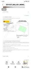 Terrain résidentiel  Carrer bellavista-e. Descubre tu nuevo hogar en ses cadenespalma!