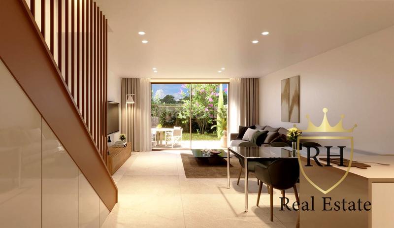 Foto 2d5dbd7c-80c9-4588-903d-4c52dc11abb5. Casa adossada amb calefacció aparcament piscina a Marratxí