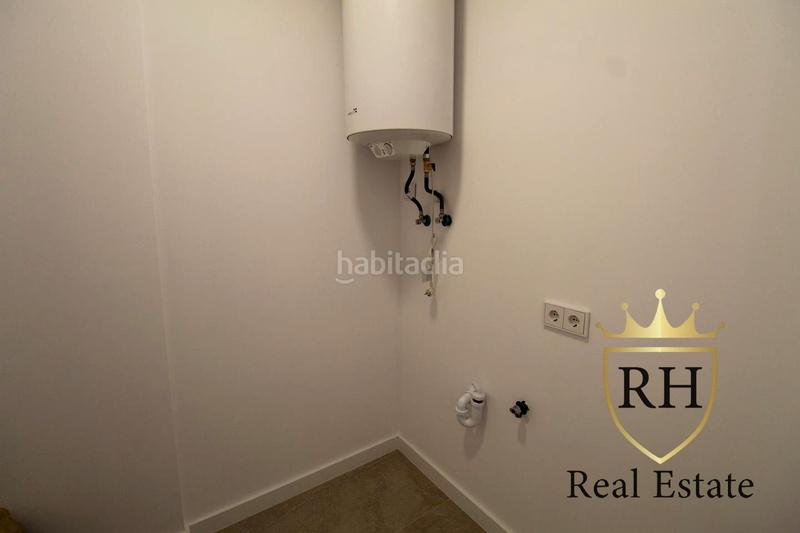 Foto 1d8def97-08c1-435a-a301-a8fe7eb61665. Àtic amb calefacció a Pere Garau Palma de Mallorca