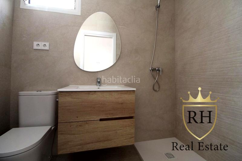 Foto 4073eea4-7223-461a-b2be-de4ceffca14f. Àtic amb calefacció a Pere Garau Palma de Mallorca