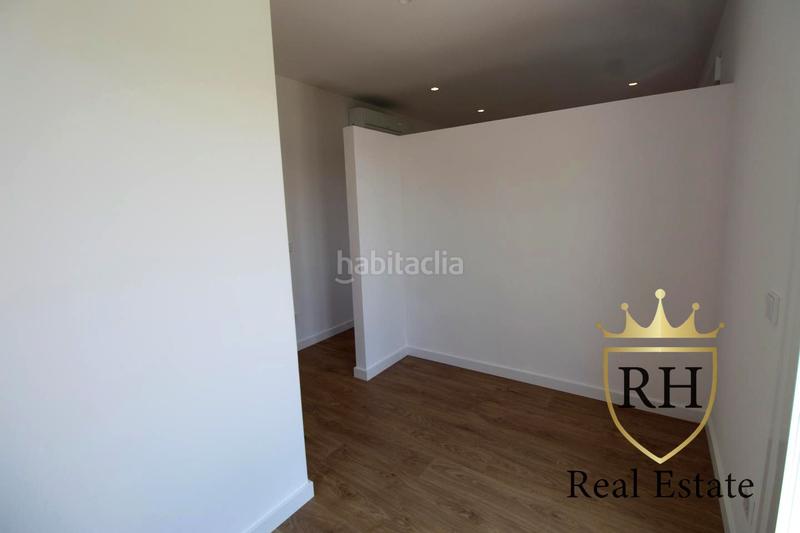 Foto adc23df7-8d82-4ecb-9e69-01f324d37334. Àtic amb calefacció a Pere Garau Palma de Mallorca