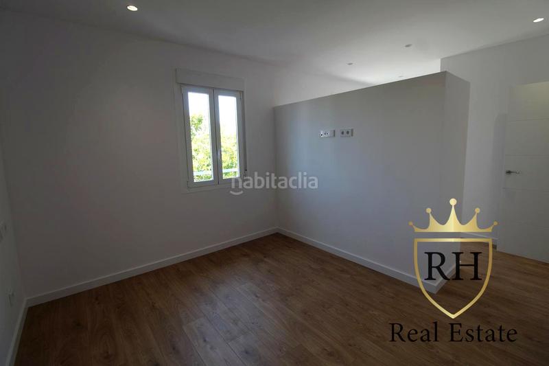 Foto edff0347-3929-4db1-ba0b-877ca45ee658. Àtic amb calefacció a Pere Garau Palma de Mallorca