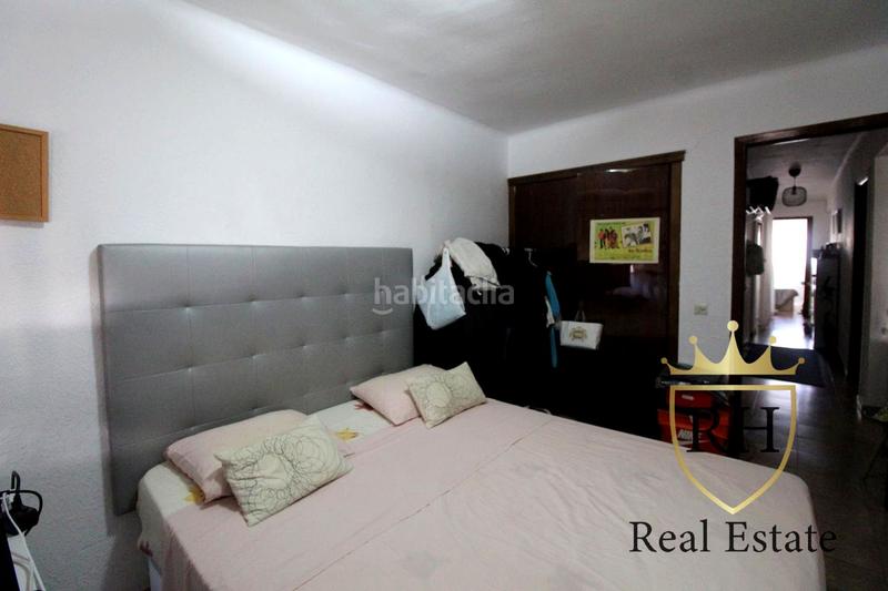 Foto 034a22f3-d190-4c13-9555-dea27e0f2f36. Pis a Foners Palma de Mallorca