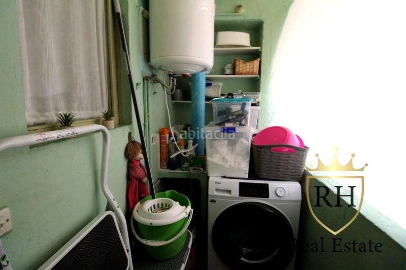 Foto 0ee654a6-131a-4503-ae60-79badd5dde3b. Pis a Foners Palma de Mallorca