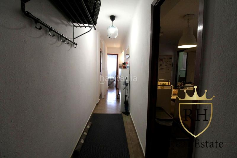 Foto 1057804e-87de-4737-92c6-6f1074d46ab0. Pis a Foners Palma de Mallorca