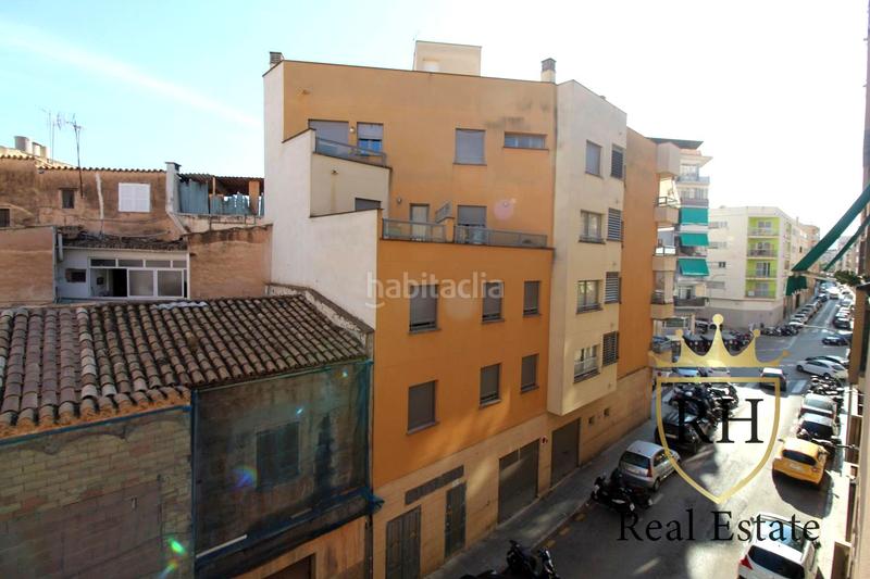 Foto 14cd4660-ba60-4f71-8010-dd3d2209861e. Pis a Foners Palma de Mallorca