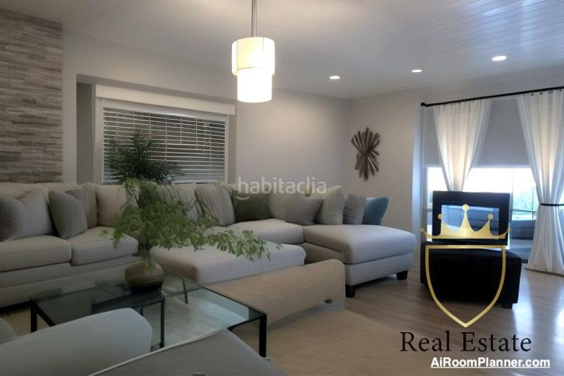 Foto 38b919da-dd1c-432b-90b8-925957c6eb6c. Pis a Foners Palma de Mallorca