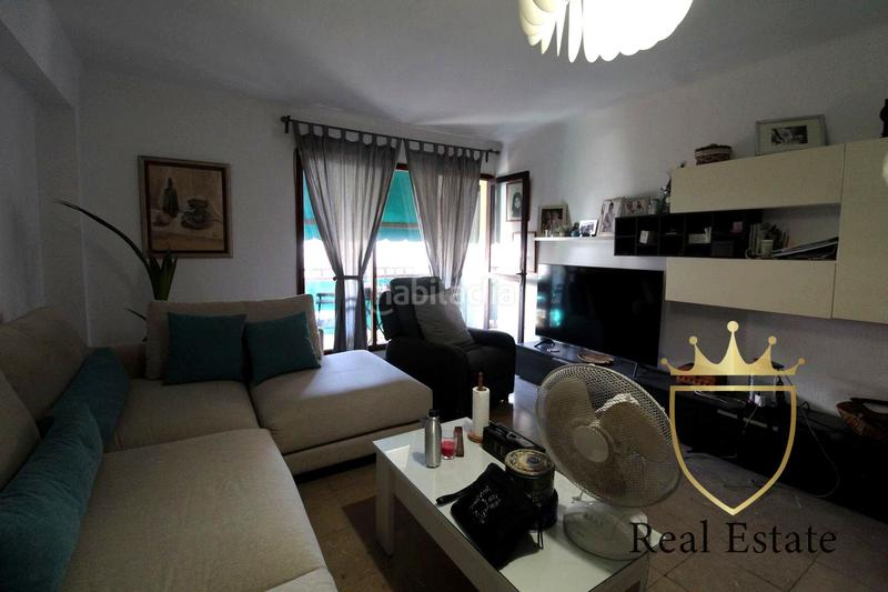 Foto 3eef86c3-bb15-4550-83ab-cb450f54743a. Pis a Foners Palma de Mallorca