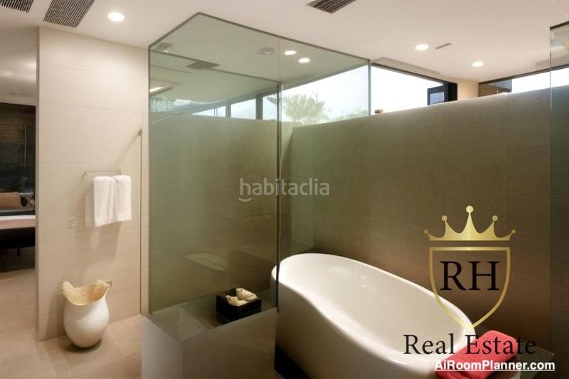 Foto 485c920e-79f4-4fe9-8a73-76aa42183e3b. Pis a Foners Palma de Mallorca