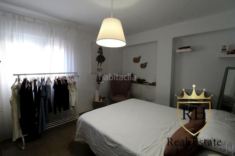 Foto 5c5fc1eb-3476-48d0-b964-85ca85b46c18. Pis a Foners Palma de Mallorca