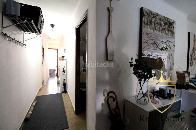 Foto 5f1d9e0f-0532-4229-a483-206b84d766e3. Pis a Foners Palma de Mallorca