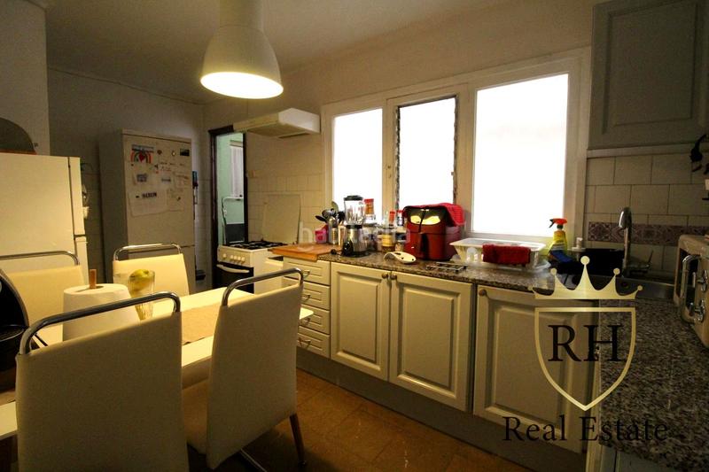 Foto 6912eec9-7e37-466c-bb29-07176eba4bf9. Pis a Foners Palma de Mallorca