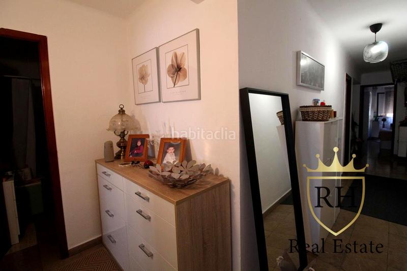 Foto 6e3fedb8-11da-4a5b-95ff-2385934f1977. Pis a Foners Palma de Mallorca