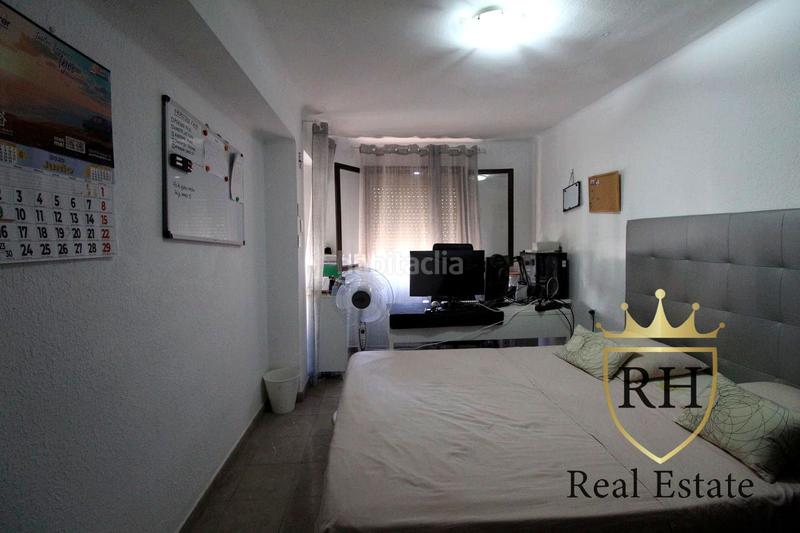 Foto 772eb671-214d-4ee5-90f5-a7a76a1c7fa8. Pis a Foners Palma de Mallorca