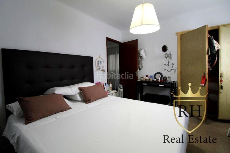 Foto 8253a50b-8275-4995-a8e9-99d45f6b497b. Pis a Foners Palma de Mallorca