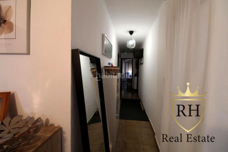 Foto 85b814e0-b9b7-4ca0-911b-37c650057d71. Pis a Foners Palma de Mallorca