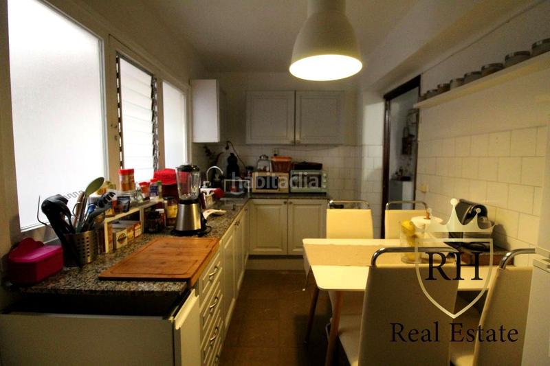 Foto 88454993-46e6-4968-984f-df4f67e4e797. Pis a Foners Palma de Mallorca