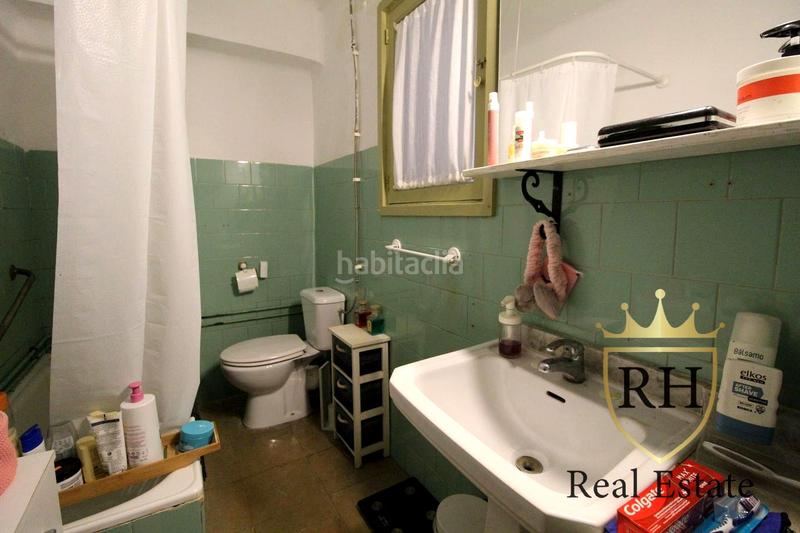 Foto 8acb83cd-2020-47b2-9325-bb0e74c5bd44. Pis a Foners Palma de Mallorca