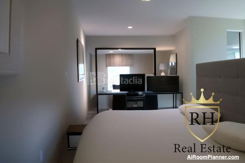 Foto b156b018-3671-46c6-9513-c0a8dd1e7787. Pis a Foners Palma de Mallorca