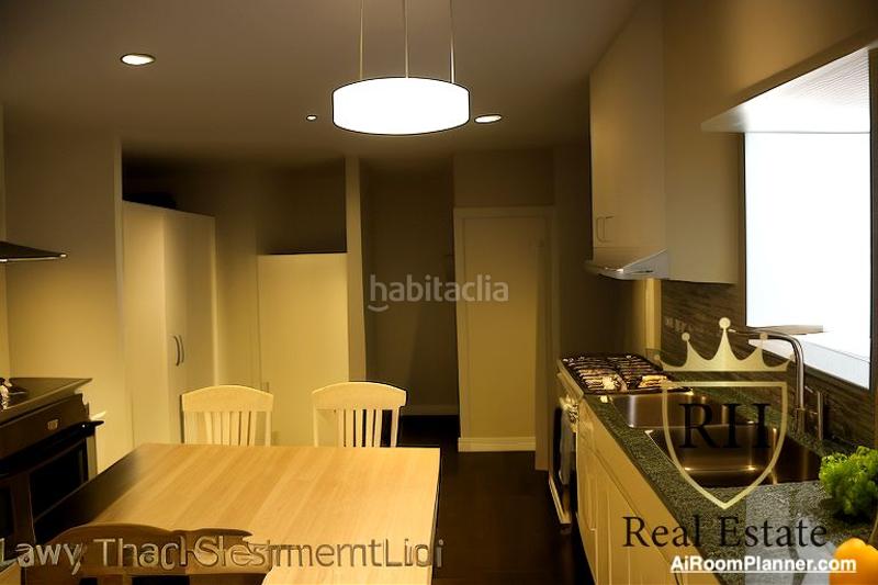 Foto b6330fce-2571-45b9-9be2-c4553bb2e031. Pis a Foners Palma de Mallorca