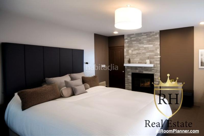 Foto bdd4a344-8bf7-4e75-8158-e65c5479c5f3. Pis a Foners Palma de Mallorca