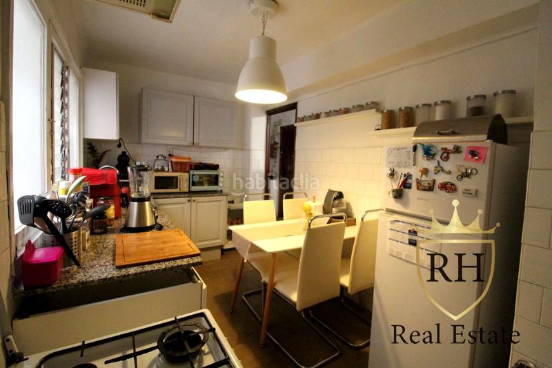 Foto d45e65a2-0275-4113-a339-28162f3a4596. Pis a Foners Palma de Mallorca