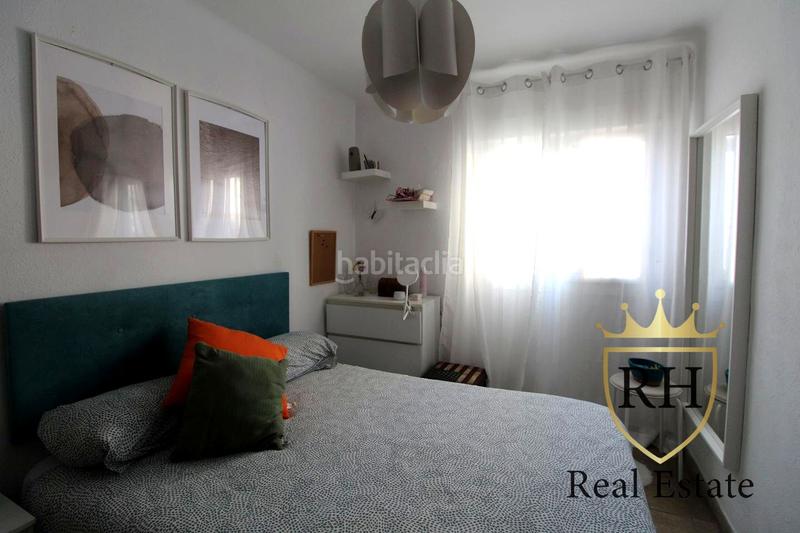 Foto d94da4ba-8a32-443f-b9b1-5b7123c90ea2. Pis a Foners Palma de Mallorca