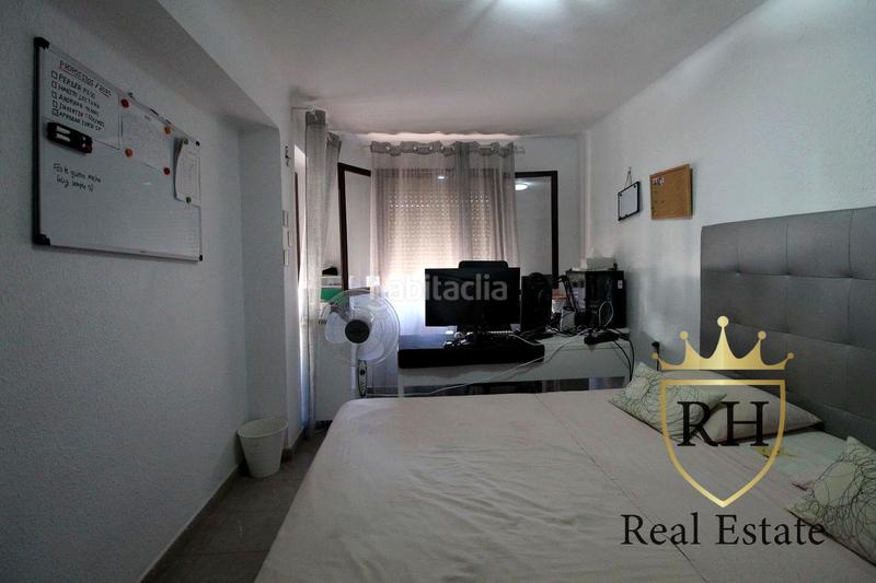 Foto dec5b38d-aa6d-4537-9089-91317b1c8428. Pis a Foners Palma de Mallorca