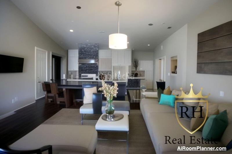 Foto e175c344-9005-408e-93f4-e06d491338e6. Pis a Foners Palma de Mallorca