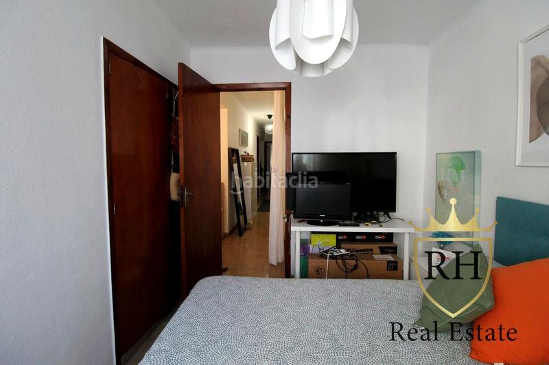 Foto ea870f19-69a9-4544-ae27-989393e10f4d. Pis a Foners Palma de Mallorca