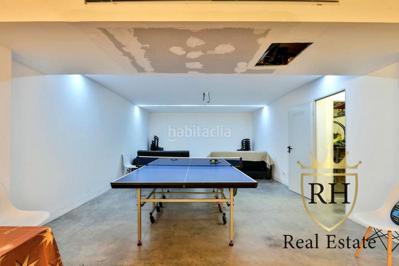 Foto 15235674-6dde-4476-92bd-76c03887a3a8. Piano terra con riscaldamento in Felanitx poble Felanitx