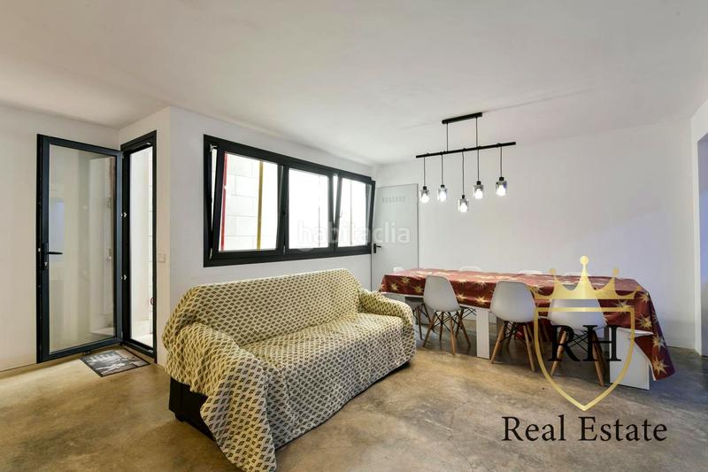 Foto 41a314eb-9e5c-42d2-8b56-d4384042b4e7. Piano terra con riscaldamento in Felanitx poble Felanitx