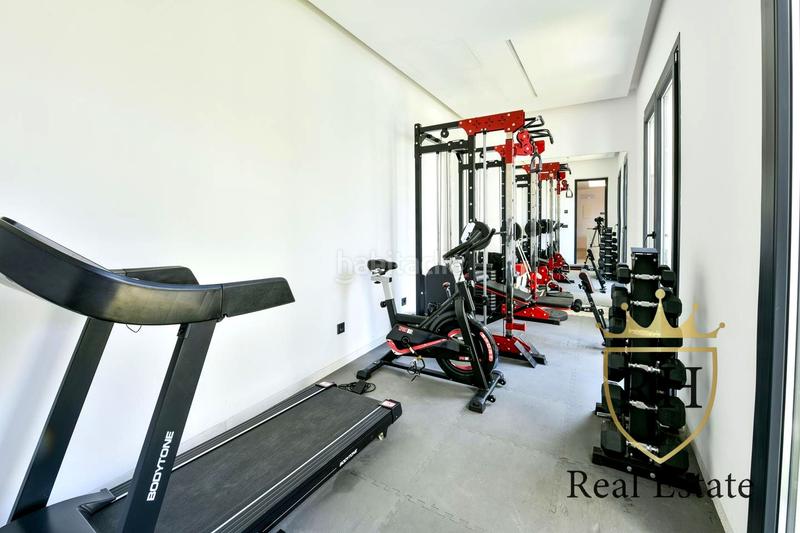 Foto 6ee6c040-e183-4d0e-a952-700618946ab8. Piano terra con riscaldamento in Felanitx poble Felanitx